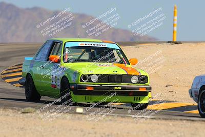 media/Oct-14-2023-Lucky Dog Racing (Sat) [[cef75db616]]/Turn 12 (215pm)/